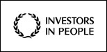 ivestors-in-people