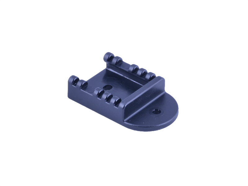 Cub dock mounting bracket Ion Science